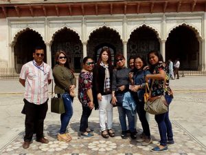 Imran Tours & Guides