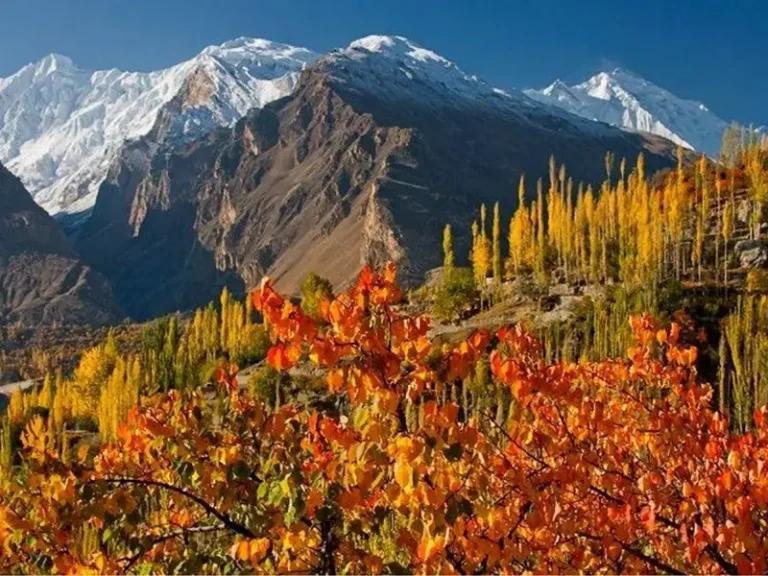 Autumn-hunza1