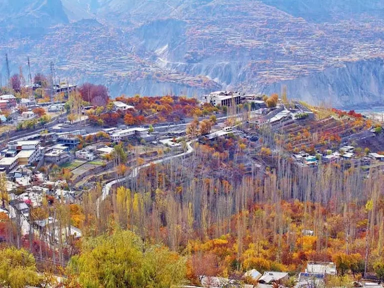 Hunza-Autumn-3