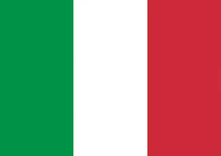 Italy-flag