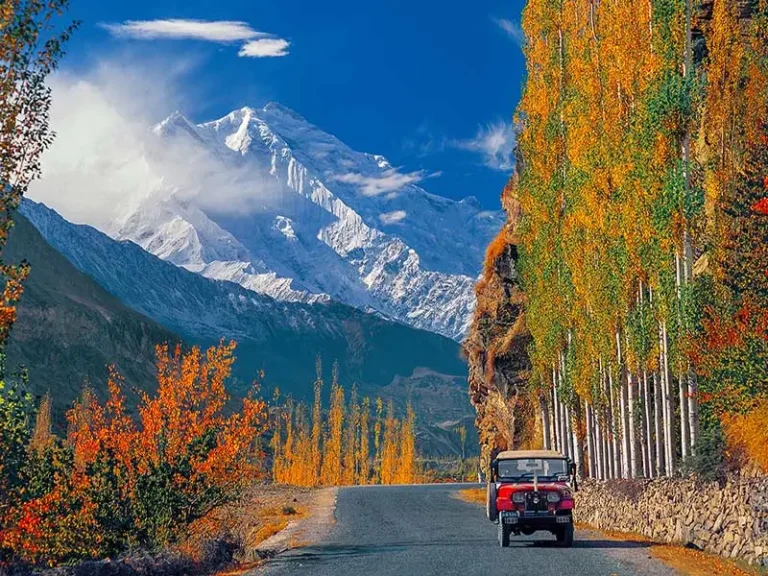 Karakoram-Highway1