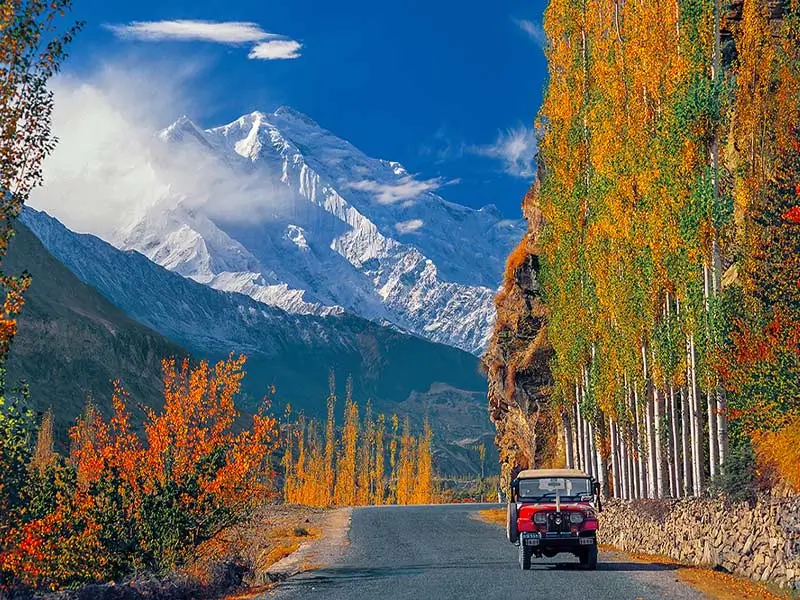 Karakoram-Highway1