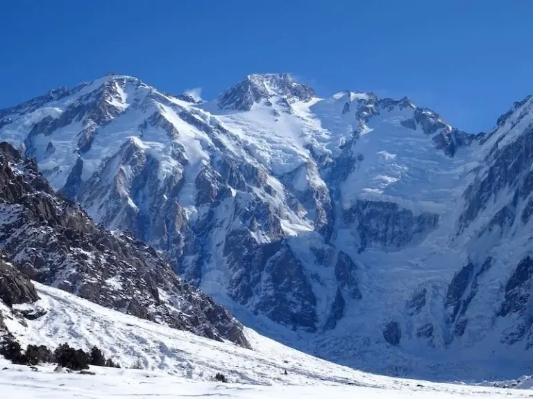 Nanga-Parbat-2