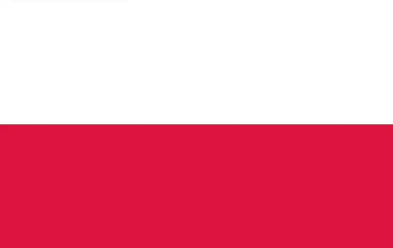Poland