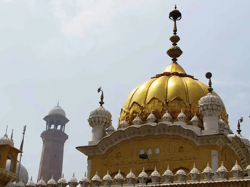 Sikh-Yatra-Tour2