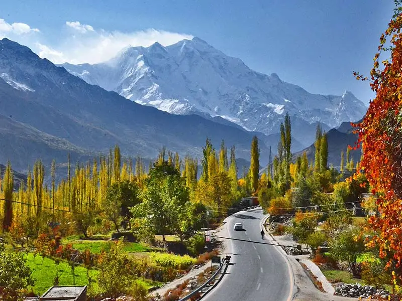 hunza-in-autumn3